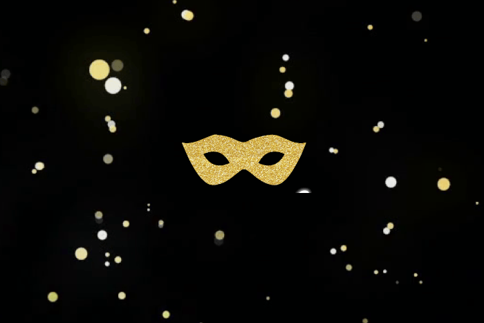 Masquerade Ball